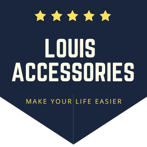 Louis Accessories